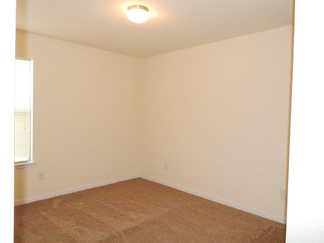4029 Saint Christian, Fort Worth, TX 76119