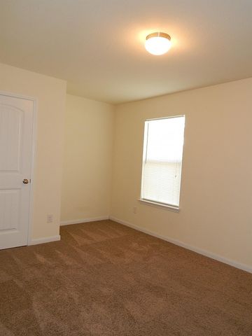 4029 Saint Christian, Fort Worth, TX 76119