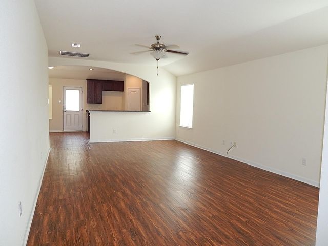 4029 Saint Christian, Fort Worth, TX 76119