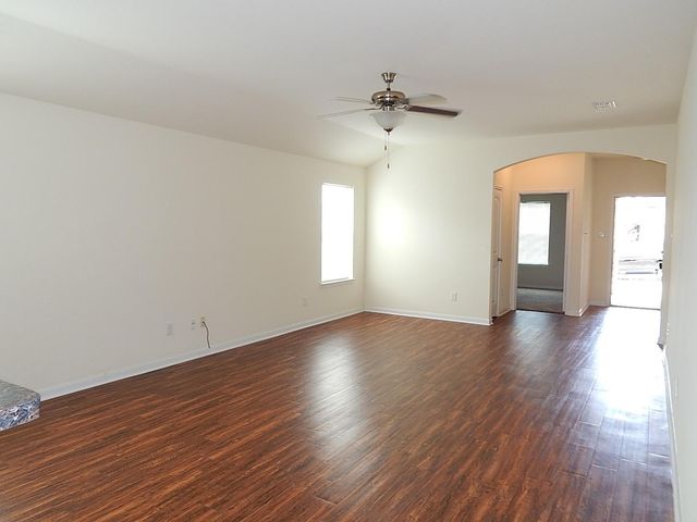 4029 Saint Christian, Fort Worth, TX 76119