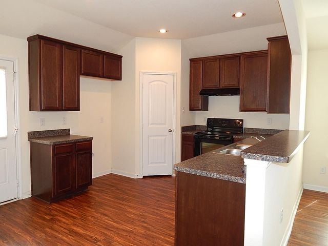 4029 Saint Christian, Fort Worth, TX 76119