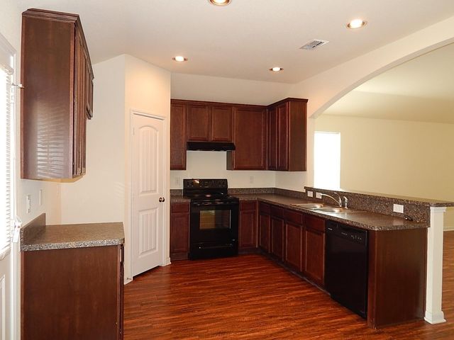 4029 Saint Christian, Fort Worth, TX 76119