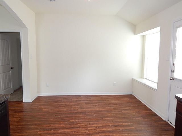 4029 Saint Christian, Fort Worth, TX 76119