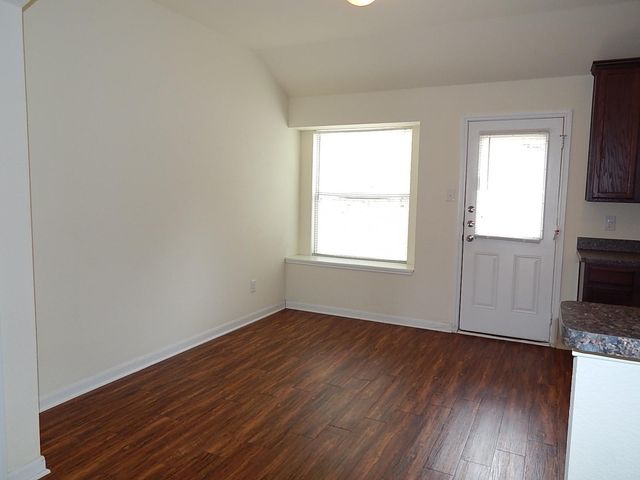 4029 Saint Christian, Fort Worth, TX 76119