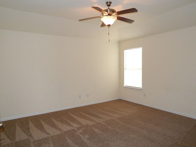 4029 Saint Christian, Fort Worth, TX 76119