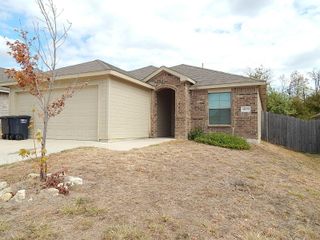 4029 Saint Christian, Fort Worth, TX 76119