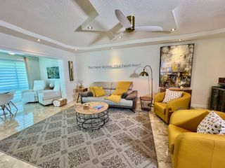 5121 W Oakland Park Boulevard 311, Lauderdale Lakes, FL 33313