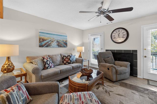 1000 Sea Island Road 34, St Simons Island, GA 31522