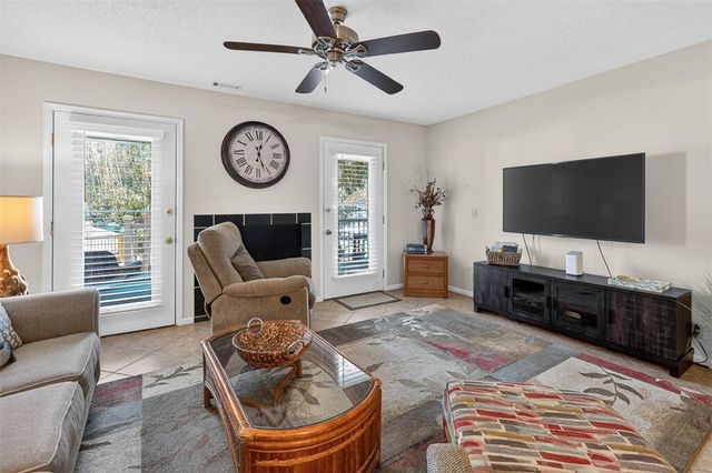 1000 Sea Island Road 34, St Simons Island, GA 31522