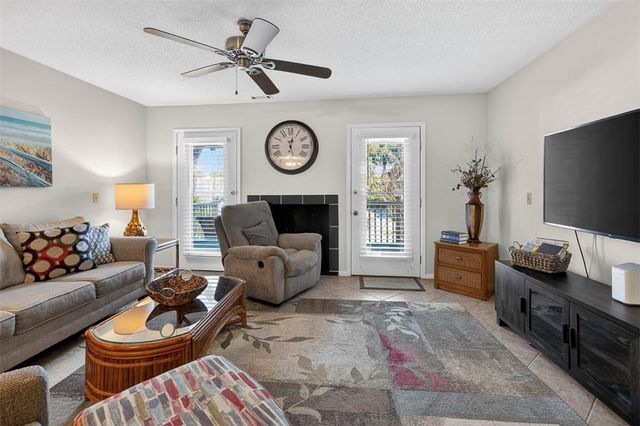 1000 Sea Island Road 34, St Simons Island, GA 31522