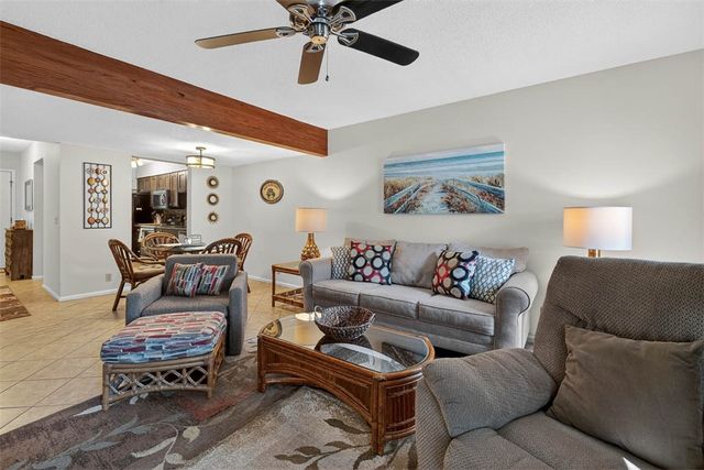 1000 Sea Island Road 34, St Simons Island, GA 31522