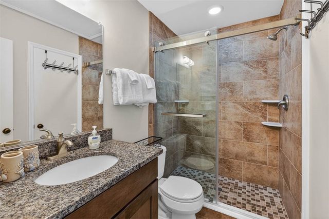 1000 Sea Island Road 34, St Simons Island, GA 31522