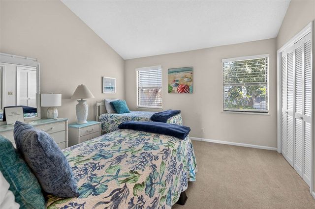 1000 Sea Island Road 34, St Simons Island, GA 31522