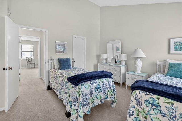 1000 Sea Island Road 34, St Simons Island, GA 31522