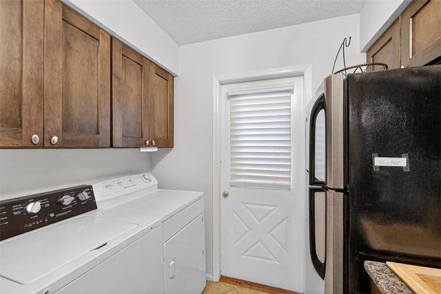 1000 Sea Island Road 34, St Simons Island, GA 31522