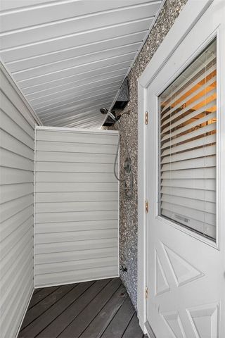 1000 Sea Island Road 34, St Simons Island, GA 31522