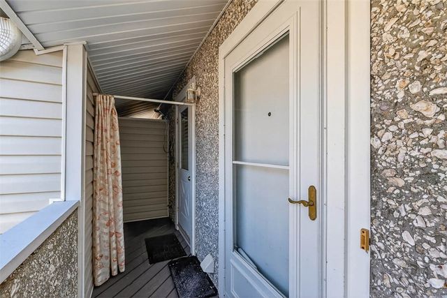 1000 Sea Island Road 34, St Simons Island, GA 31522