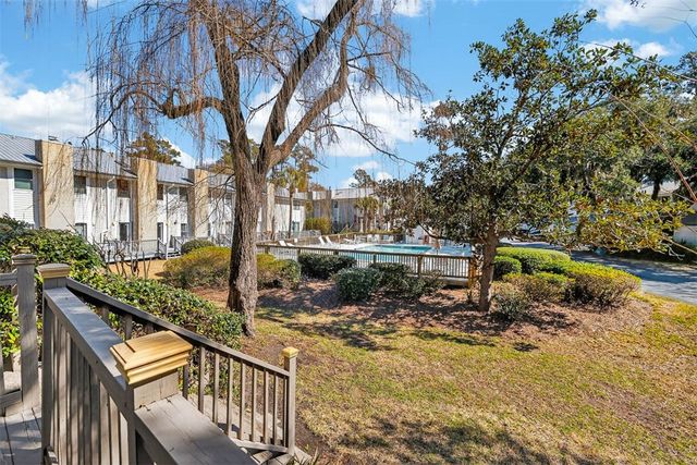 1000 Sea Island Road 34, St Simons Island, GA 31522