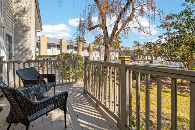 1000 Sea Island Road 34, St Simons Island, GA 31522