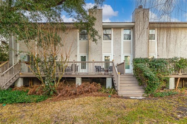 1000 Sea Island Road 34, St Simons Island, GA 31522