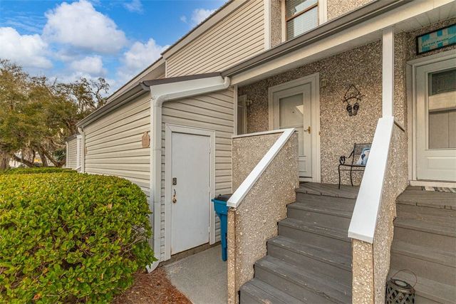 1000 Sea Island Road 34, St Simons Island, GA 31522