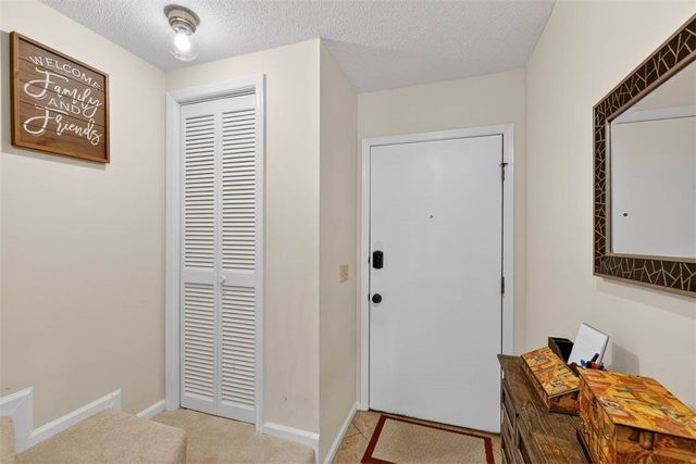 1000 Sea Island Road 34, St Simons Island, GA 31522