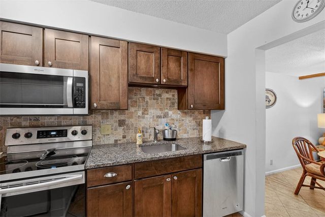 1000 Sea Island Road 34, St Simons Island, GA 31522