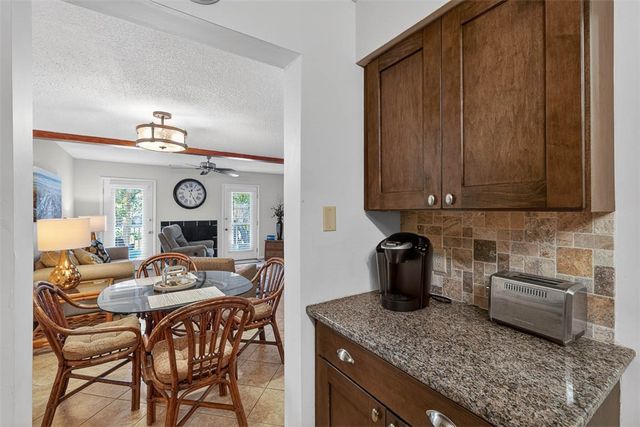 1000 Sea Island Road 34, St Simons Island, GA 31522