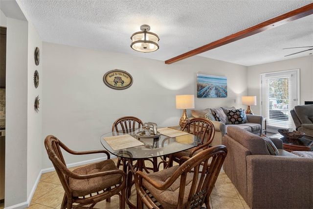 1000 Sea Island Road 34, St Simons Island, GA 31522