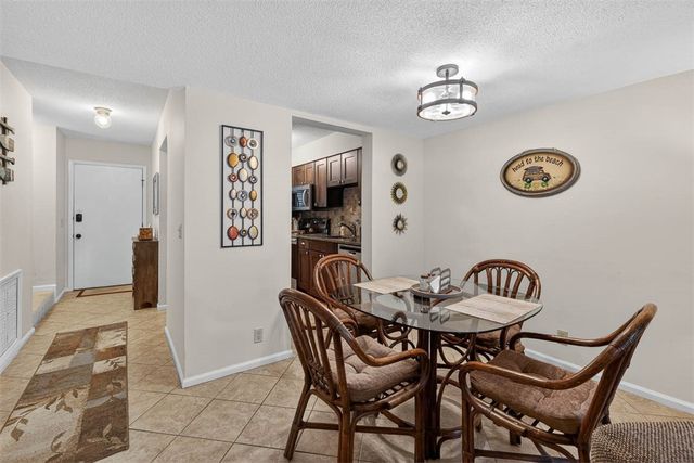 1000 Sea Island Road 34, St Simons Island, GA 31522