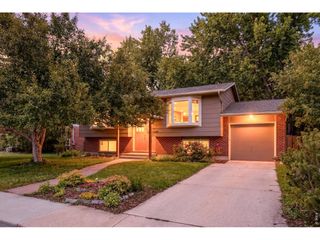 3600 Cloverleaf Dr, Boulder, CO 80304