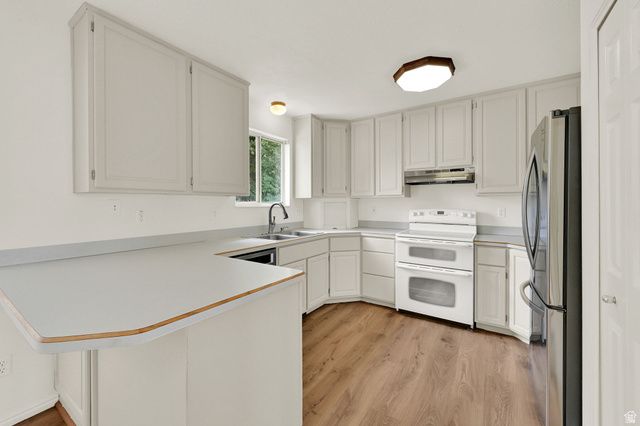 936 N 750 W, Clinton, UT 84015