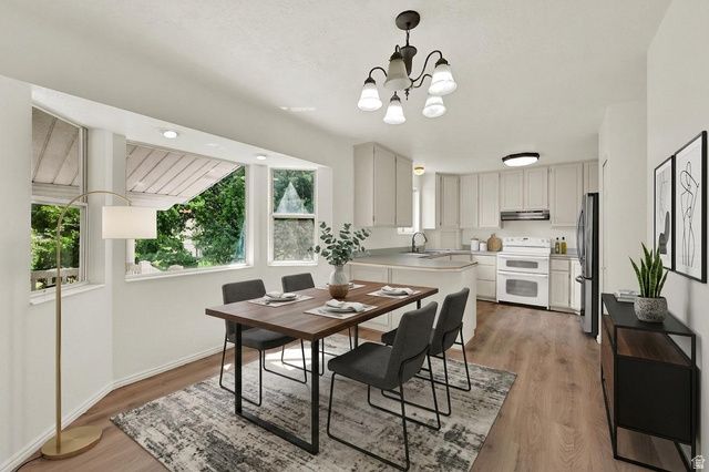 936 N 750 W, Clinton, UT 84015