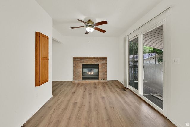 936 N 750 W, Clinton, UT 84015