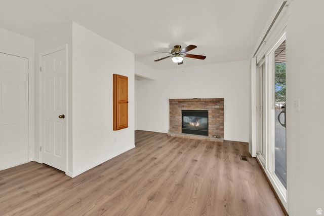 936 N 750 W, Clinton, UT 84015