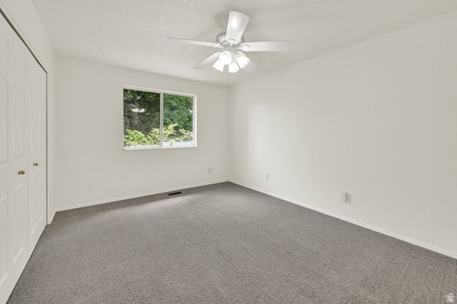 936 N 750 W, Clinton, UT 84015