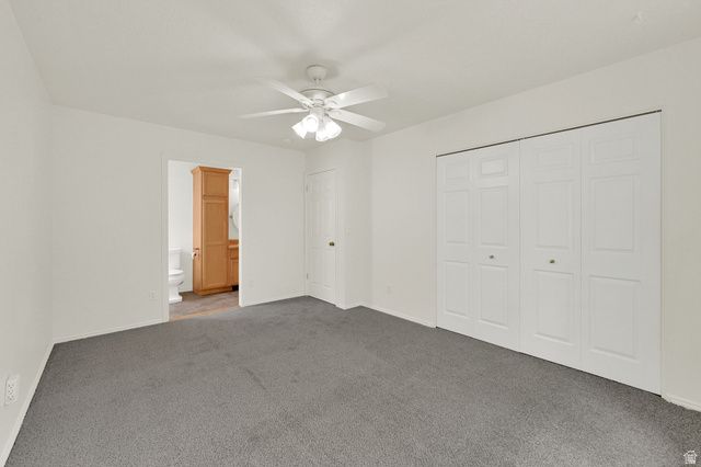 936 N 750 W, Clinton, UT 84015