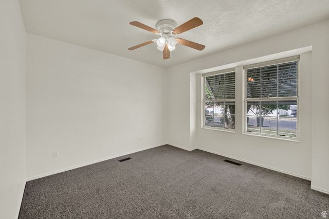 936 N 750 W, Clinton, UT 84015
