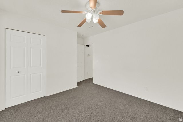 936 N 750 W, Clinton, UT 84015