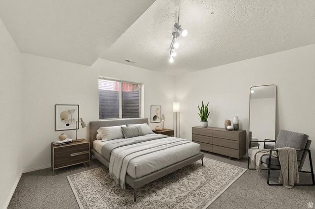 936 N 750 W, Clinton, UT 84015