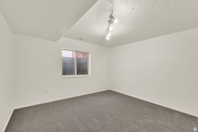 936 N 750 W, Clinton, UT 84015