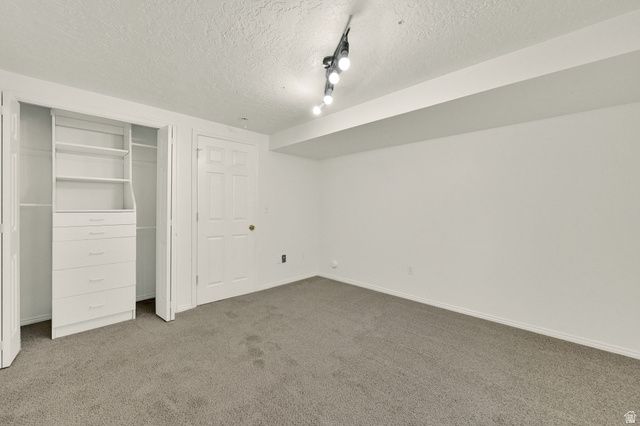 936 N 750 W, Clinton, UT 84015
