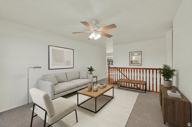 936 N 750 W, Clinton, UT 84015