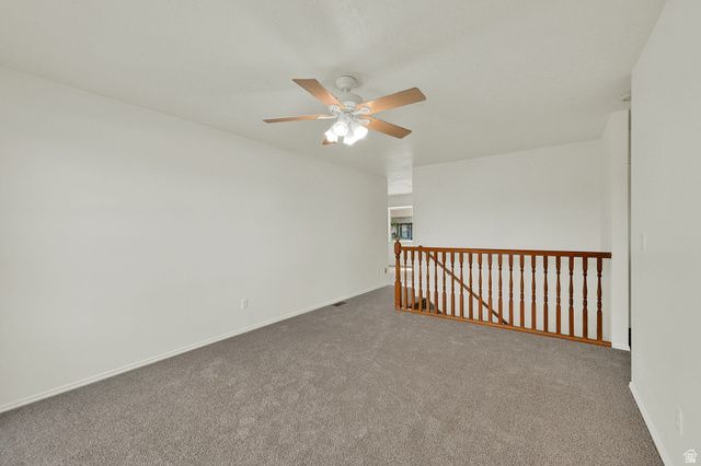 936 N 750 W, Clinton, UT 84015