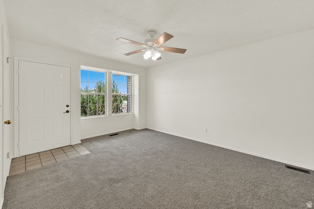 936 N 750 W, Clinton, UT 84015