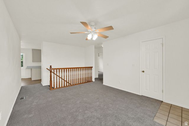 936 N 750 W, Clinton, UT 84015