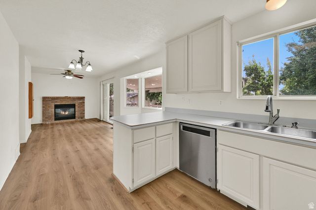 936 N 750 W, Clinton, UT 84015