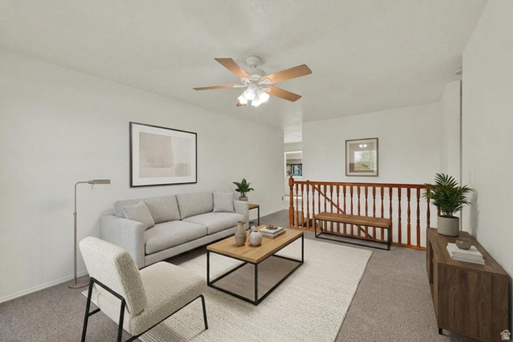 936 N 750 W, Clinton, UT 84015 — photo 5