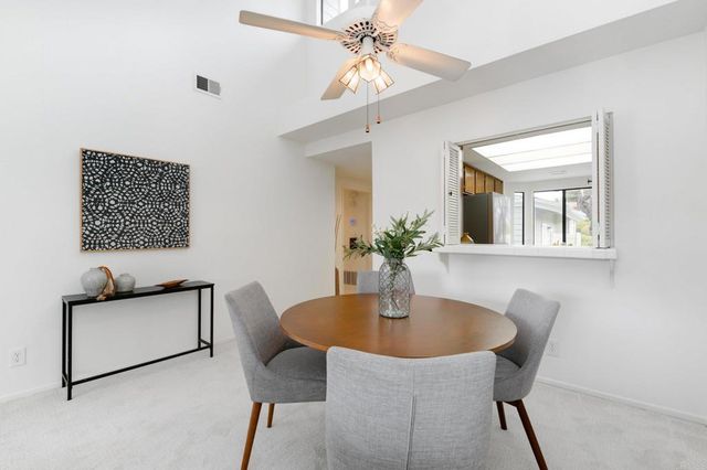 1065 Brewley Lane, Vista, CA 92081