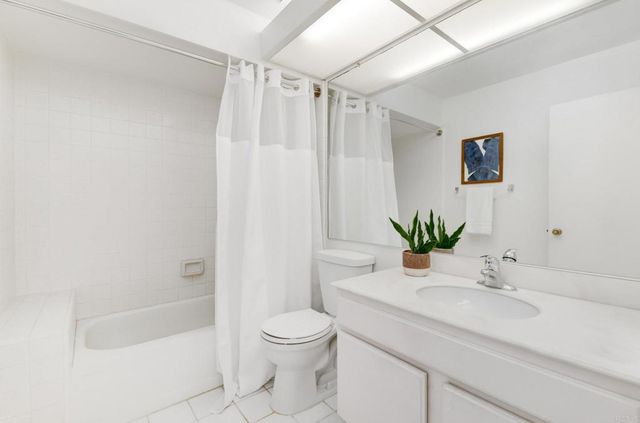 1065 Brewley Lane, Vista, CA 92081